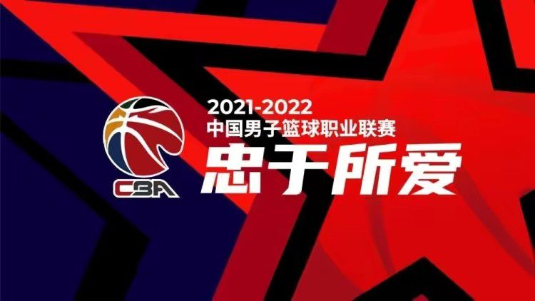 傻小子，你是担心吓到我？杨若晴一眼就瞅出大安心里在想啥。
